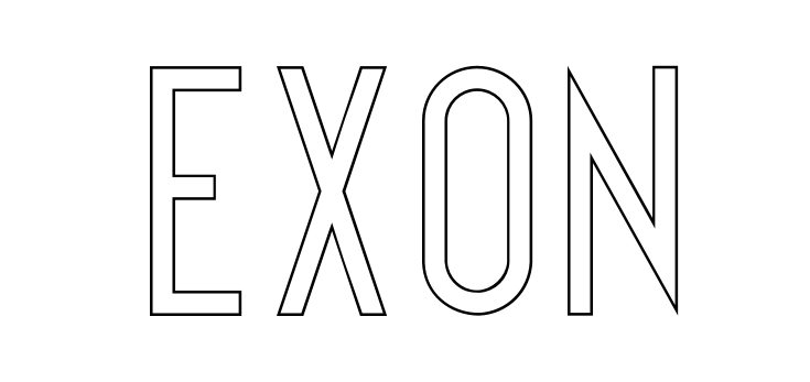 Exon